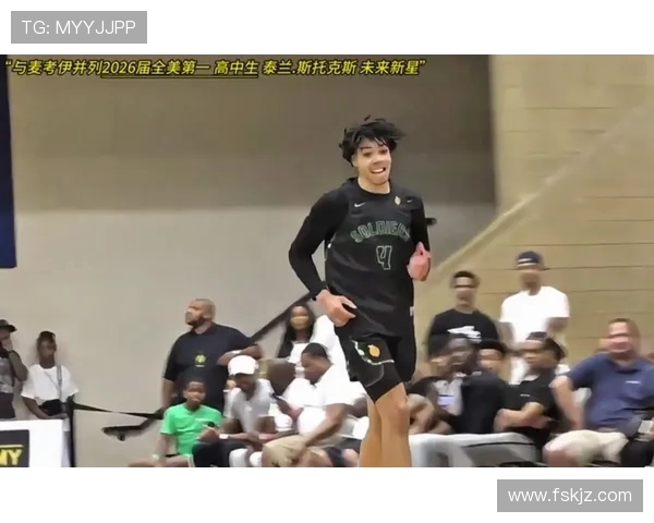 2011年NBA选秀回顾：篮球新星的崛起与未来展望