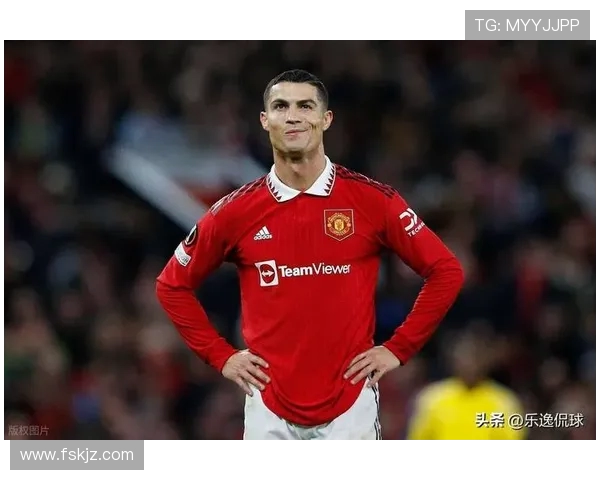 20年前英超最具知名度的球星盘点（2005年左右）