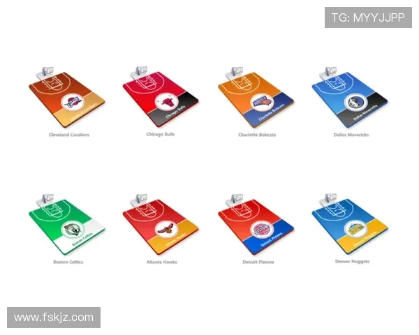 NBA常规赛门票价格分布与购票渠道推荐