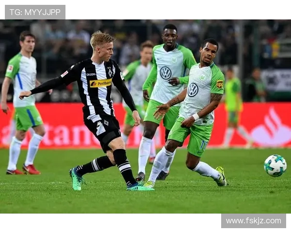 上赛季德甲联赛的所有球队名单及赛季总结