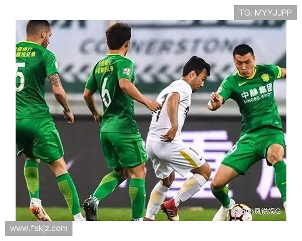 中超与CBA混合足球积分榜出炉