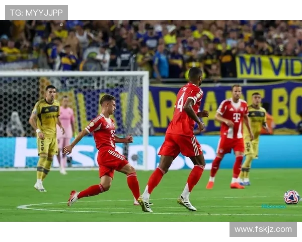 今晚德甲联赛值得关注的推荐球队分析