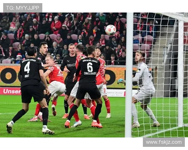 德甲哪些球队位于南部及其体育竞技地域特征