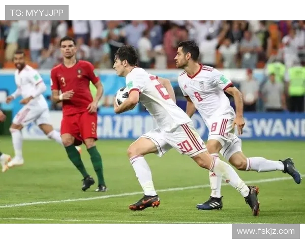 阿根廷对阵伊朗让球盘走势解析与胜负关键前瞻全面深度预测分析