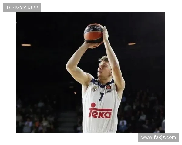 东契奇加盟意大利球队投资集团或为新欧洲联赛奠定基础