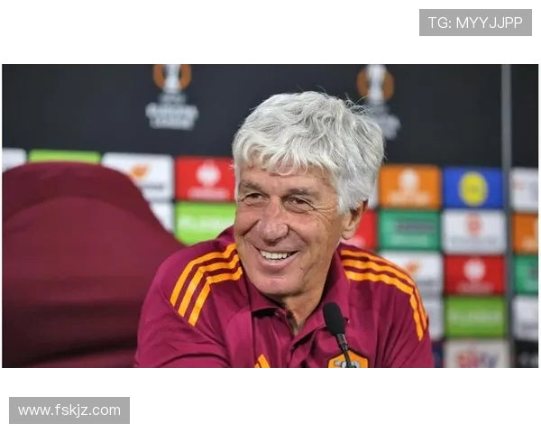 加斯佩里尼谈欧冠资格争夺如马拉松赛程或需最后一轮决胜负