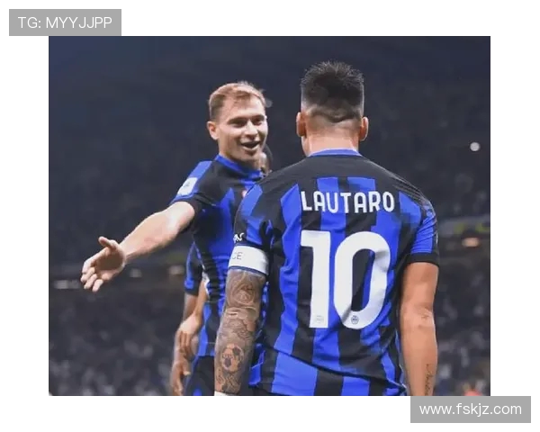 国米夏窗免签格雷茨卡马竞因其临时加价感到愤怒