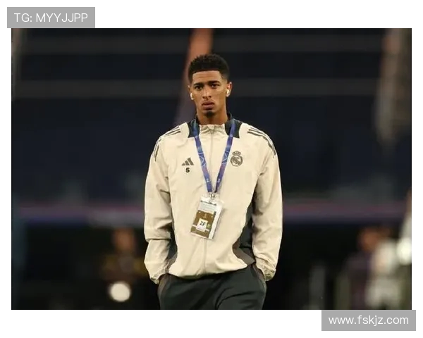 安布罗西尼分析福法纳关键作用米兰重返欧冠前景乐观