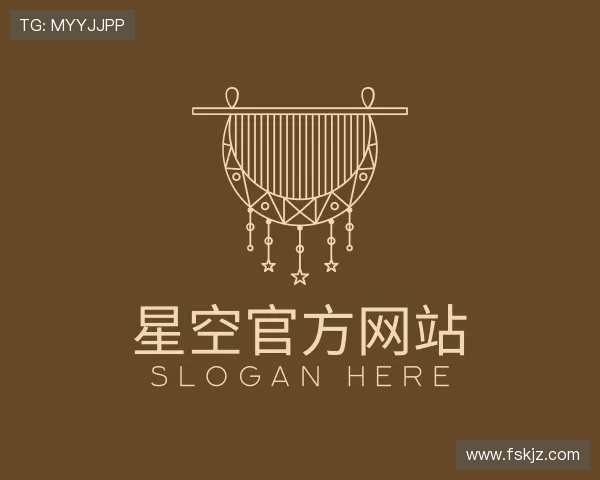 知道星空官方网站